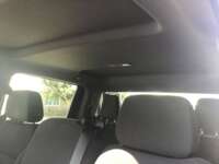 Chevrolet Silverado 2020 4p WT Doble Cabina 4x4 V6/4.3 Aut 2020 Chevrolet Silverado Venta Interiores 18