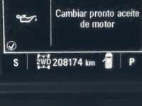 Chevrolet Silverado 2020 4p WT Doble Cabina 4x4 V6/4.3 Aut 2020 Chevrolet Silverado Venta Interiores 3