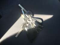 Chevrolet Silverado 2020 4p WT Doble Cabina 4x4 V6/4.3 Aut 2020 Chevrolet Silverado Venta Interiores 9