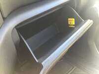 Chevrolet Silverado 2020 4p WT Doble Cabina 4x4 V6/4.3 Aut 2020 Chevrolet Silverado Venta Interiores 10