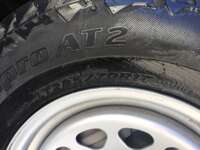 Chevrolet Silverado 2020 4p WT Doble Cabina 4x4 V6/4.3 Aut 2020 Chevrolet Silverado Venta Llantas 2