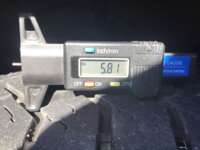 Chevrolet Silverado 2020 4p WT Doble Cabina 4x4 V6/4.3 Aut 2020 Chevrolet Silverado Venta Llantas 12