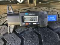 Chevrolet Silverado 2020 4p WT Doble Cabina 4x4 V6/4.3 Aut 2020 Chevrolet Silverado Venta Llantas 6