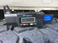 Chevrolet Silverado 2020 4p WT Doble Cabina 4x4 V6/4.3 Aut 2020 Chevrolet Silverado Venta Llantas 9