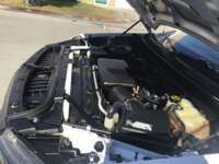 Chevrolet Silverado 2020 4p WT Doble Cabina 4x4 V6/4.3 Aut 2020 Chevrolet Silverado Venta Motor 1