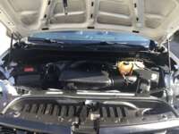 Chevrolet Silverado 2020 4p WT Doble Cabina 4x4 V6/4.3 Aut 2020 Chevrolet Silverado Venta Motor 2