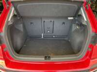 Volkswagen Taos 2023 5p Highline L4/1.4/T Tiptronic 2023 Volkswagen Taos Venta Cajuela 1