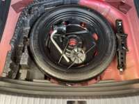 Volkswagen Taos 2023 5p Highline L4/1.4/T Tiptronic 2023 Volkswagen Taos Venta Cajuela 2