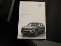 Volkswagen Taos 2023 5p Highline L4/1.4/T Tiptronic 2023 Volkswagen Taos Venta Documentos 1