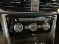 Volkswagen Taos 2023 5p Highline L4/1.4/T Tiptronic 2023 Volkswagen Taos Venta Interiores 12