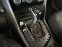 Volkswagen Taos 2023 5p Highline L4/1.4/T Tiptronic 2023 Volkswagen Taos Venta Interiores 13