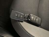 Volkswagen Taos 2023 5p Highline L4/1.4/T Tiptronic 2023 Volkswagen Taos Venta Interiores 14