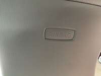 Volkswagen Taos 2023 5p Highline L4/1.4/T Tiptronic 2023 Volkswagen Taos Venta Interiores 17