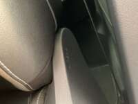 Volkswagen Taos 2023 5p Highline L4/1.4/T Tiptronic 2023 Volkswagen Taos Venta Interiores 18