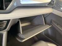 Volkswagen Taos 2023 5p Highline L4/1.4/T Tiptronic 2023 Volkswagen Taos Venta Interiores 19