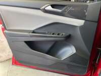 Volkswagen Taos 2023 5p Highline L4/1.4/T Tiptronic 2023 Volkswagen Taos Venta Interiores 20