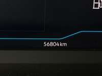 Volkswagen Taos 2023 5p Highline L4/1.4/T Tiptronic 2023 Volkswagen Taos Venta Interiores 3