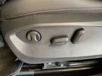 Volkswagen Taos 2023 5p Highline L4/1.4/T Tiptronic 2023 Volkswagen Taos Venta Interiores 21