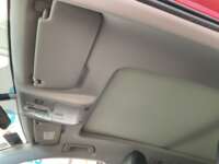 Volkswagen Taos 2023 5p Highline L4/1.4/T Tiptronic 2023 Volkswagen Taos Venta Interiores 25