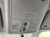 Volkswagen Taos 2023 5p Highline L4/1.4/T Tiptronic 2023 Volkswagen Taos Venta Interiores 26