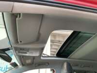 Volkswagen Taos 2023 5p Highline L4/1.4/T Tiptronic 2023 Volkswagen Taos Venta Interiores 27