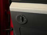 Volkswagen Taos 2023 5p Highline L4/1.4/T Tiptronic 2023 Volkswagen Taos Venta Interiores 5