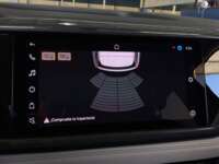 Volkswagen Taos 2023 5p Highline L4/1.4/T Tiptronic 2023 Volkswagen Taos Venta Interiores 10