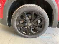 Volkswagen Taos 2023 5p Highline L4/1.4/T Tiptronic 2023 Volkswagen Taos Venta Llantas 1