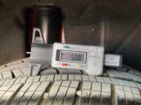 Volkswagen Taos 2023 5p Highline L4/1.4/T Tiptronic 2023 Volkswagen Taos Venta Llantas 9