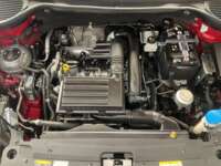 Volkswagen Taos 2023 5p Highline L4/1.4/T Tiptronic 2023 Volkswagen Taos Venta Motor 2