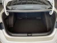 Volkswagen Virtus 2024 4p Comfortline Sound L4/1.6 Tiptronic 2024 Volkswagen Virtus Venta Cajuela 1