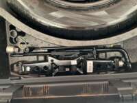 Volkswagen Virtus 2024 4p Comfortline Sound L4/1.6 Tiptronic 2024 Volkswagen Virtus Venta Cajuela 2