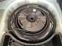 Volkswagen Virtus 2024 4p Comfortline Sound L4/1.6 Tiptronic 2024 Volkswagen Virtus Venta Cajuela 3