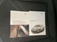 Volkswagen Virtus 2024 4p Comfortline Sound L4/1.6 Tiptronic 2024 Volkswagen Virtus Venta Documentos 1