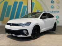 imagen principal de la unidad