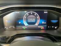 Volkswagen Virtus 2024 4p Comfortline Sound L4/1.6 Tiptronic 2024 Volkswagen Virtus Venta Interiores 2