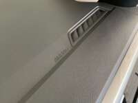 Volkswagen Virtus 2024 4p Comfortline Sound L4/1.6 Tiptronic 2024 Volkswagen Virtus Venta Interiores 11