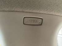 Volkswagen Virtus 2024 4p Comfortline Sound L4/1.6 Tiptronic 2024 Volkswagen Virtus Venta Interiores 12