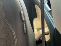 Volkswagen Virtus 2024 4p Comfortline Sound L4/1.6 Tiptronic 2024 Volkswagen Virtus Venta Interiores 13