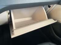 Volkswagen Virtus 2024 4p Comfortline Sound L4/1.6 Tiptronic 2024 Volkswagen Virtus Venta Interiores 14