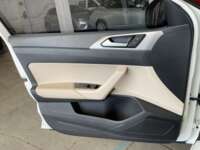 Volkswagen Virtus 2024 4p Comfortline Sound L4/1.6 Tiptronic 2024 Volkswagen Virtus Venta Interiores 15