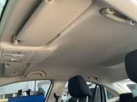 Volkswagen Virtus 2024 4p Comfortline Sound L4/1.6 Tiptronic 2024 Volkswagen Virtus Venta Interiores 19