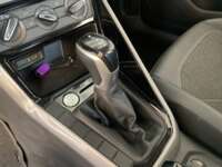 Volkswagen Virtus 2024 4p Comfortline Sound L4/1.6 Tiptronic 2024 Volkswagen Virtus Venta Interiores 8