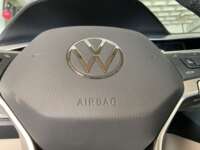 Volkswagen Virtus 2024 4p Comfortline Sound L4/1.6 Tiptronic 2024 Volkswagen Virtus Venta Interiores 10