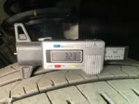 Volkswagen Virtus 2024 4p Comfortline Sound L4/1.6 Tiptronic 2024 Volkswagen Virtus Venta Llantas 12