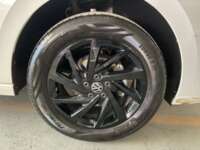 Volkswagen Virtus 2024 4p Comfortline Sound L4/1.6 Tiptronic 2024 Volkswagen Virtus Venta Llantas 10