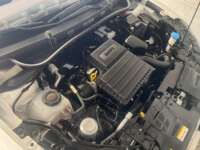 Volkswagen Virtus 2024 4p Comfortline Sound L4/1.6 Tiptronic 2024 Volkswagen Virtus Venta Motor 1