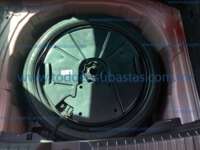 Seat Ibiza 2024 5p FR L3/1.0/T Man 2024 Seat Ibiza Ingreso Cajuela 3