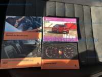 Seat Ibiza 2024 5p FR L3/1.0/T Man 2024 Seat Ibiza Ingreso Documentos 0