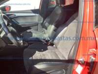 Seat Ibiza 2024 5p FR L3/1.0/T Man 2024 Seat Ibiza Ingreso Interiores 1